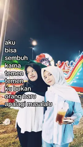 #fypp #fypage #pasarmalem#syangku 