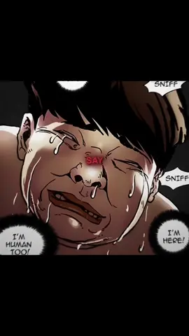 We’re so proud of our Mc🫶#lookism #manwha #manwhaedit #danielpark #danielparklookismn #danielparkedit #amv #fyp 