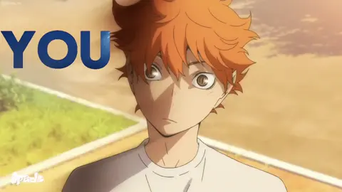 #haikyuu #hinata #kageyama #edit #volleyball #anime #fyp #foryou #foryoupage 