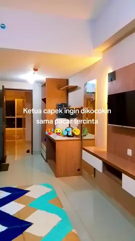 LOK MAJESTIC POINT SERPONG 🛑𝘼𝙋𝘼𝙍𝙏𝙀𝙈𝙀𝙉 𝙏𝘼𝙉𝙂𝙀𝙍𝘼𝙉𝙂 ☑️𝙒𝙝𝙖𝙩𝙨𝙖𝙥𝙥 ⬇️ 📲 085210159800 📍Collins Boulevard cikokol 📍Treepark city cikokol 📍Majestic point serpong 📍Sky house BSD 📍Serpong garden cisauk 📍Victoria Park cimone 📍Moderland cikokol 📍 Apartemen aeropolis 🔞𝙒𝘼𝙅𝙄𝘽 𝙆𝙏𝙋 🟠𝙁𝘼𝙎𝙄𝙇𝙄𝙏𝘼𝙎 𝙍𝙊𝙊𝙈  🟠𝙉𝙚𝙩𝙛𝙞𝙭 𝙮𝙤𝙪𝙩𝙪𝙗𝙚+𝙬𝙞𝙛𝙞+𝙎𝙢𝙖𝙧𝙩𝙫 🟠𝙃𝙖𝙣𝙙𝙪𝙠 𝙩𝙞𝙨𝙪 𝙨𝙖𝙗𝙪𝙣 𝙨𝙞𝙠𝙖𝙩 𝙜𝙞𝙜𝙞 🟠𝙁𝙧𝙚𝙚 𝙥𝙖𝙧𝙠𝙞𝙧 𝙛𝙧𝙚𝙚 𝙧𝙚𝙣𝙖𝙣𝙜 𝙜𝙮𝙢 ↪️𝙍𝙊𝙊𝙈 𝙎𝙀𝙈𝙐𝘼 𝙑𝙄𝙋 ⭐⭐ *ASES TERDEKAT* ✅SUMARECON SERPONG ✅AEON BSD & LIPPO KARAWACI ✅TANGCITY MALL ✅LEGOK,KELAPADUA,KARAWACI ✅BANDARA & STASIUN #fyppppppppppppppppppppppp  #tangerang #tangerangselatan #tangerangkota #tangerangcity #apartemencollinsboulevard #apartementreeparkcitycikokol #apartemenskyhousebsd #apartemenmajesticserpong #apartemenaeropolis #bsd #serpong #legok #karawaci #lippokarawaci #victoriasquare #sumareconmallserpong #gadingserpong #tangcitymall #anaktangerang #apartemenavenue19 #moderlandcikokol #apartemenvictoriasquare #wargatangerangkota 