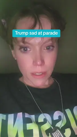 #nokings #trump 