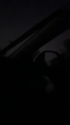 #بندر_بن_عوير 