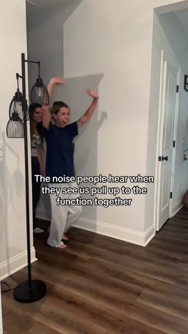Literally @Chelsea Bradford 🤭