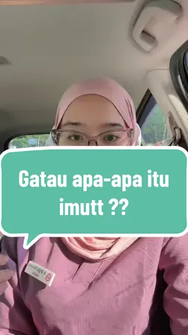 Tagg temen lo yang suka gini depan cowo🫵🏻