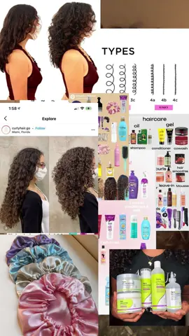 I’m here guys! And I will be dropping all my secrets and tips. Get your pencils ready🫡 #curls #curly #curlyhairroutine #viral #curlyhairtutorial 