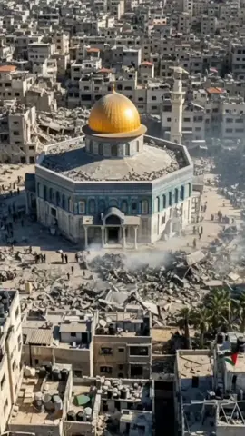 Free Palestine 🇦🇪😥 #standwithpalestine #palestine #palestineفلسطين #iran #muslim #fyp #palestine🇵🇸 #israel 