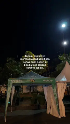 #storywhatsapp #galaubrutal🥀 #sadsong #xbycza #semogafyp #tiktokpelitfyp #tiktokpelitgapernahfyp 