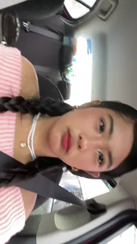 I saw a lot of you tagging me in that one video❤️👀I don’t speak Indonesian guys😭🙏sorry if I mispronounced some words #kieshalouise #runcav #MAVERSHA @RONALD DELOS SANTOS 