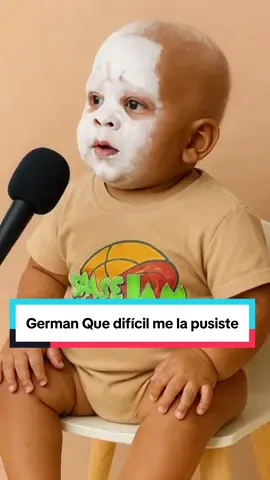 Que difícil me la pusiste #german #germanshepherdsoftiktok #que #dificil #me #la #pusiste #memestiktok #meme #viral 
