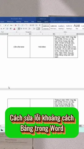 Mẹo hay trên word #phimtathayexcel #phimtattinhoc #phimtatexcel #meotinhoc #thuthuattinhoc #sachexcel #sachtinhocvanphong #word #excel #powrpoint 