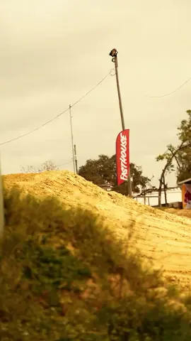 #freestylemotocross #motorcross #4youpage #mxgp 