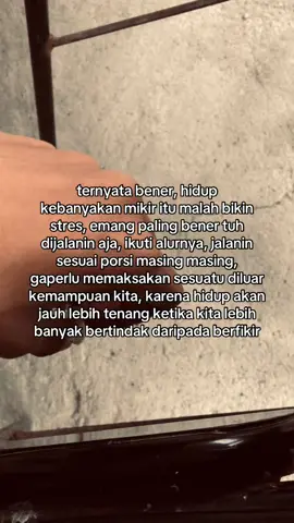 ##fyp #masukberanda #galaubrutal #sad 