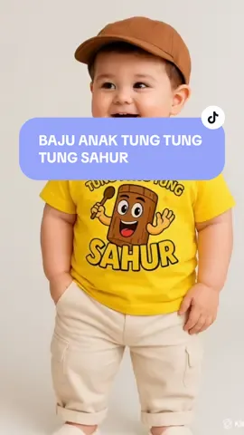 Gemess bukan bun bajunya #affiliate #fashion #TikTokFashion #tungtungtungsahur 