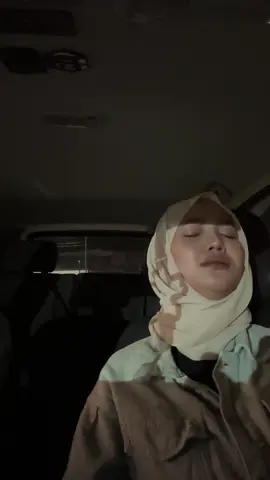 tgh drive tibe” shaking tau” nangis pdhl tkde mikir pape pon , tau” anxiety attck 🥹#fypシ゚ #fypage #fyppppppppppppppppppppppp #xyzbca #trending #fypp 