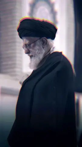 سماحه الرهبر❤️‍🔥☝🏼. . . . . . #ا#الفرار_الفرارع#عيد_الغديرس#سيد_علي_الخامنئيا#ايران🇮🇷ا#الامام_الخمينيل#لايك__explore___f#fypم#محمد