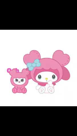 jelly jelly momo #twiceonce #twice #parati #foryoupage #dibujo #momotwice #mymelody #sanrio 
