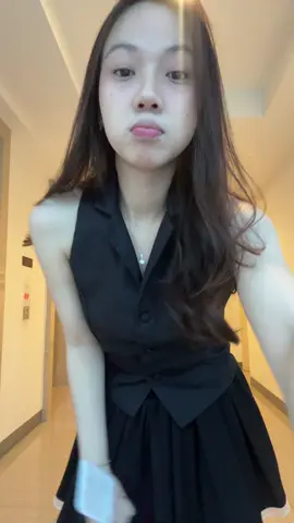 lighting ny lbh cakep di hallway
