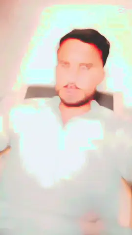 #capcut #grow #viralvideo #🥰🥰capcut #100kviews #foryoupage 