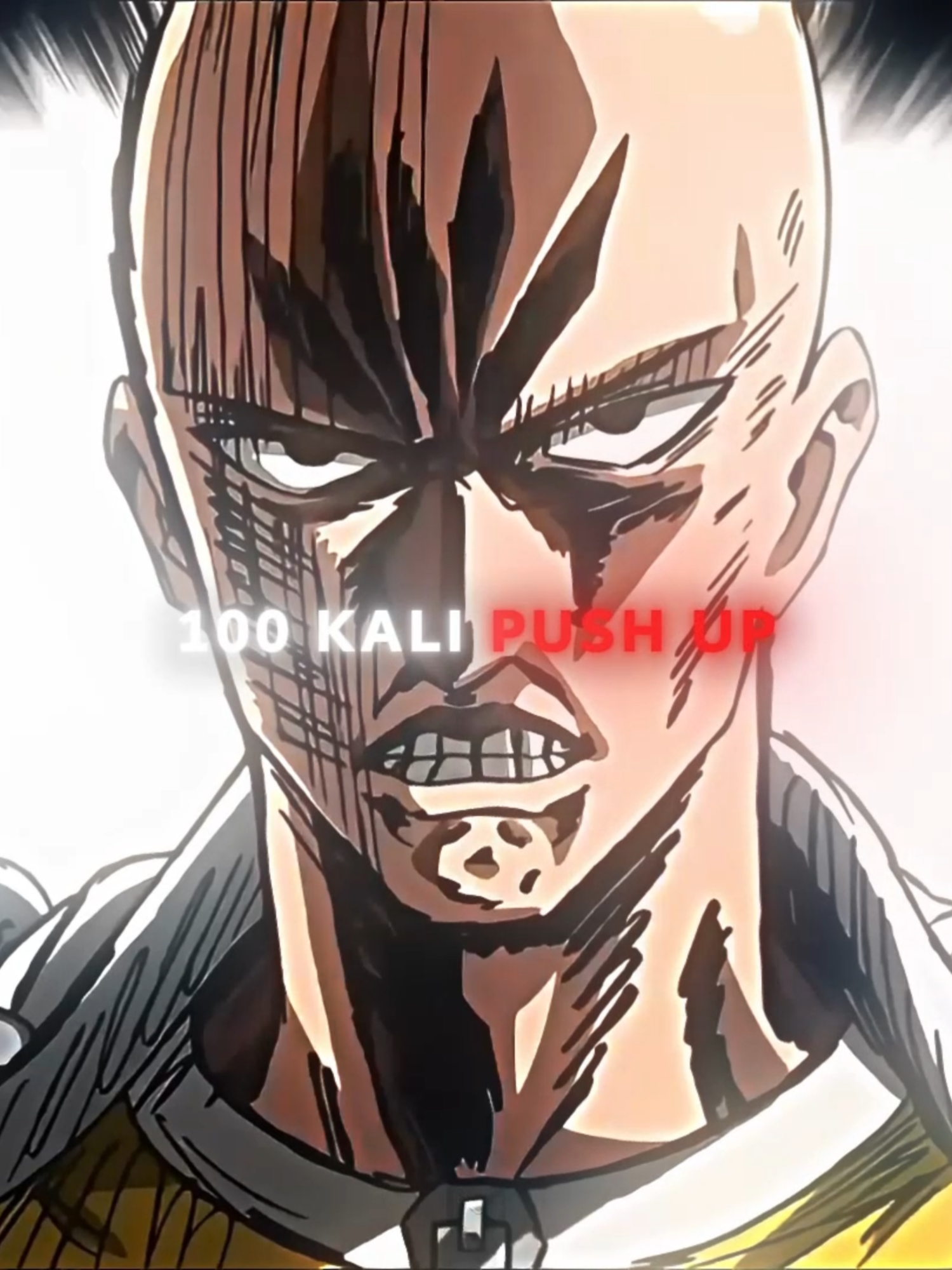 Saitama_Edit Remastered, Memory-Reboot . . . #quotes #editss #edit #edits #saitama #onepunchman #sigma #dailymotivation।। #sukses #tiktok #viral #workout #inspirasi #foryourpage #fypジ #fypp #fyppppppppppppppppppppppp #mindset #motivasisukses #motivasihidup #motivational #fyp