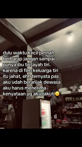 #fyp #galaubrutal #sadstory #brokenhome #xyzbca 