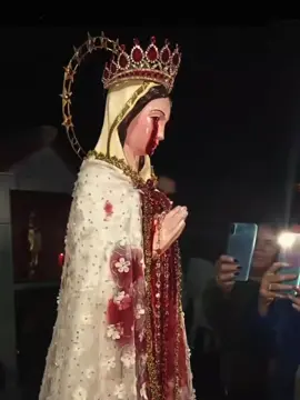 sekilas mukjizat patung Bunda Maria darah 🙏🥲 . . . #bundamaria #menangis #fypage #viralvideo #yesus  #avemaria #katolikindonesia  #katolik #rohani_kristen #katolikku_keren #beriman  #fyppppppppppppppppppppppp #paraguayoite🇵🇾❤️  #nttpride🏝 #atambuapride🏝 @Story_Atambua 