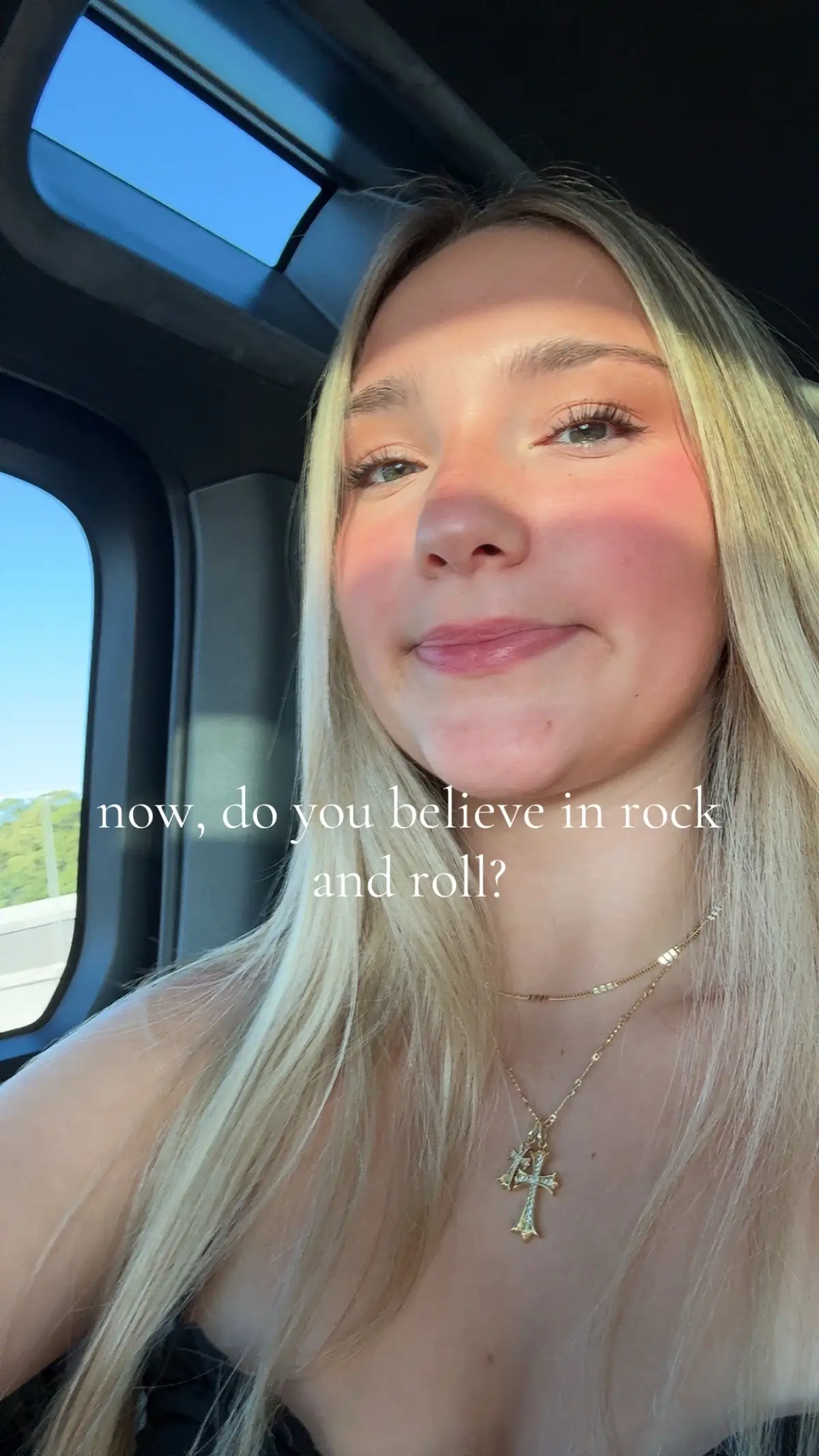 💕