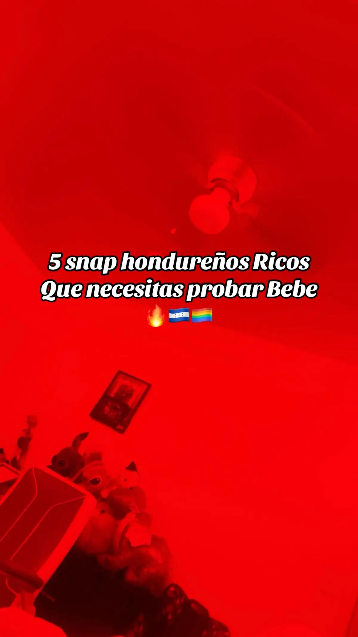 ##viralvideo #viralllllllllllllllllllllllllllllllllll #fyppppppppppppppppppppppp  🇭🇳 Location highlights: Dallas 