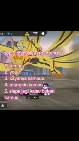 tag cwonya? #fyp #bucin #katakata #quotes #ava_kalsell #manusiaterganteng #quotesff #moots? #trending #foryou 