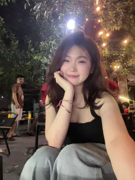 #nglananh_263 