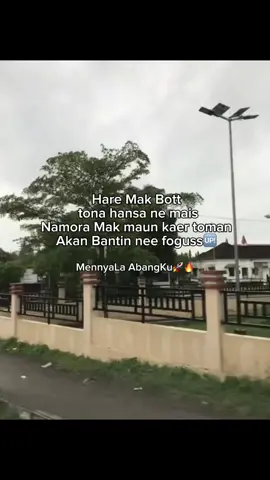 Resiko Punya Maun Galak Hnsan Jombie🚀🚀🤣 #MaisGaya😂