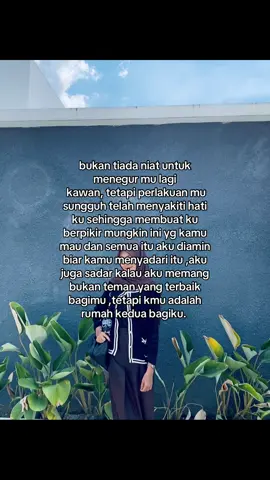 I hope good things always come to you my friend #fyp #myfriends 