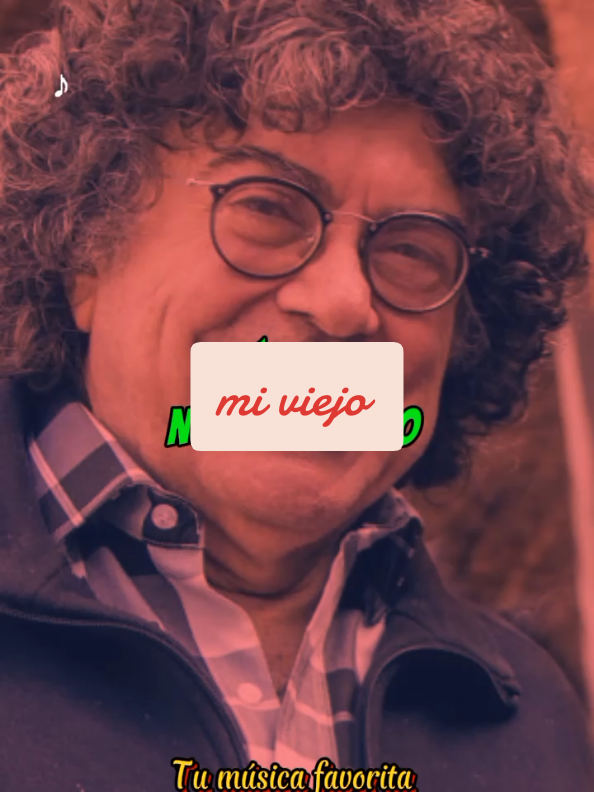 #piero #miviejo #letrasdecanciones #fypシ゚ #Viral #parati #tendencia #xybca #tumusicafavoritas #tumusicafavoritas1 