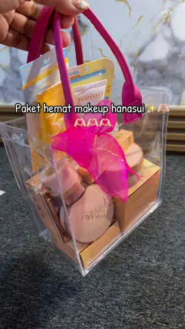 #promomakangajian #fypツ♡ #murah #fypdong #gakpernahfyp 