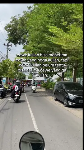 real ga gaiss??? #masukberandafyp #mahasiswa #kuliah #anakkuliah #ngampus #4u #xybca #fyppppppppppppppppppppppp #trending #uinrms #surakarta #kerja #katakata 