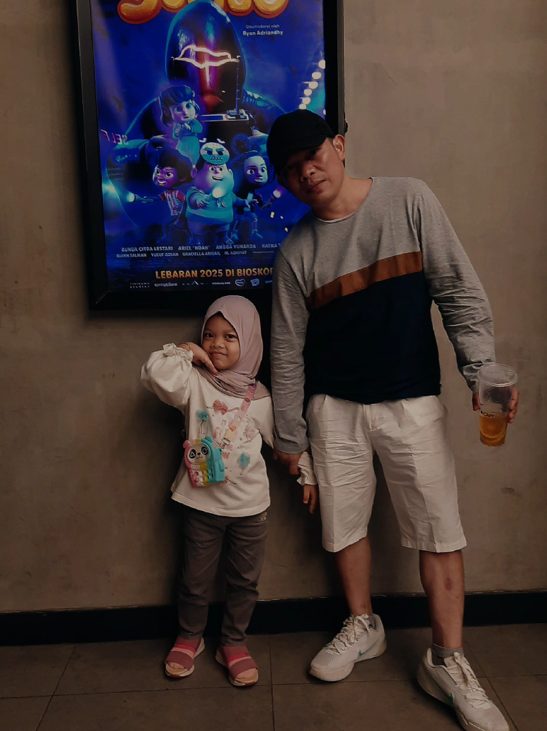 #CapCut  Ayahh..... Ankmu yg dlu blm sempat membalas kebaikanmu,..skrng kau tlah pergi mninggalkan kami semua... smga tuhan mnempatkamu disurga.. aamiinnn 🤲 🤲 🤲  #🥺🥺🥺 