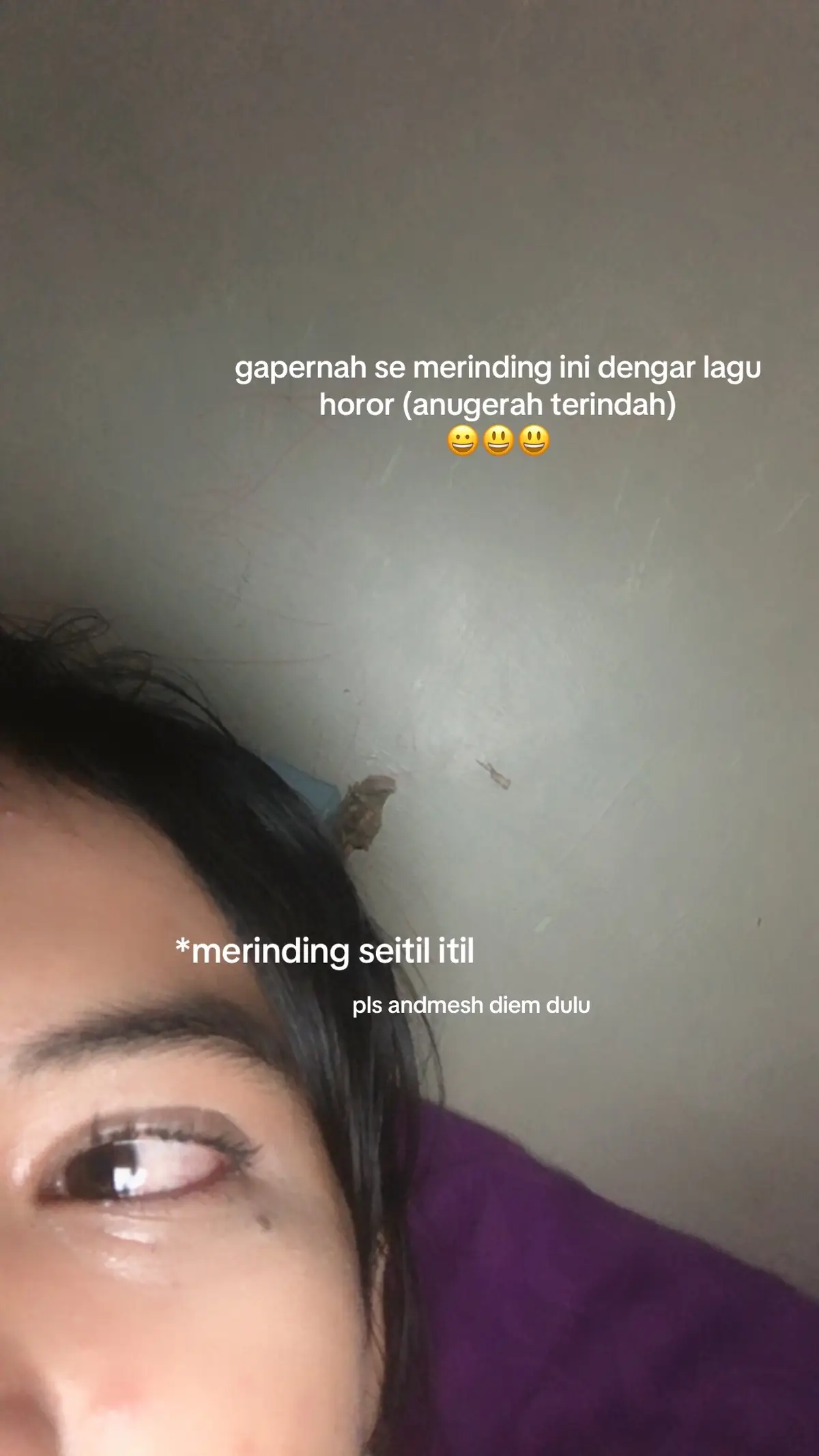 #anugerahterindah #