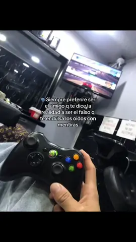 @GS @S