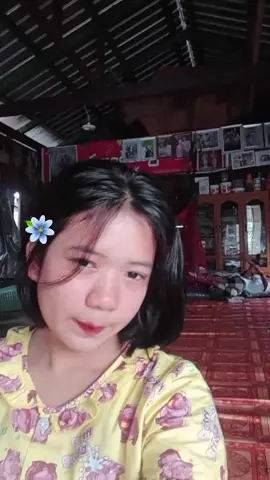 #တောသူတော့မဟုတ်ဘူးပင်လယ်သူ🤪💞
