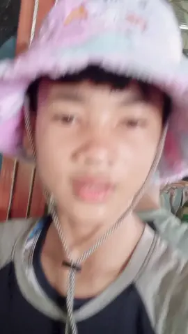 #hahaha😂😂😂 #song loy but people ot loy and ot cute doj 🎵 #like#មកថ្មីសុំស្គាល់ផង☺️💖 