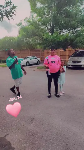 Team boy are girl...😍😍 #fypシ゚viral #fyp 