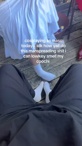 #man
