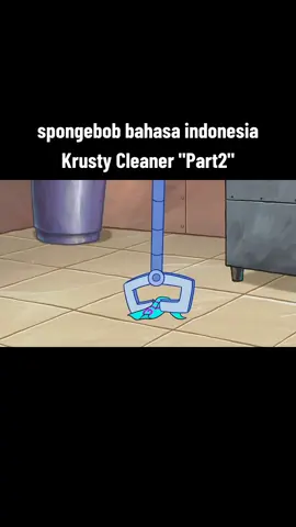 #spongebob #fypシ゚ #fyp #foryou 