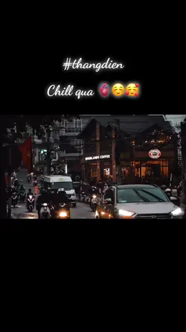 🎧🫀👤🥰#lofichill #thangdien #ngamcanhdep 