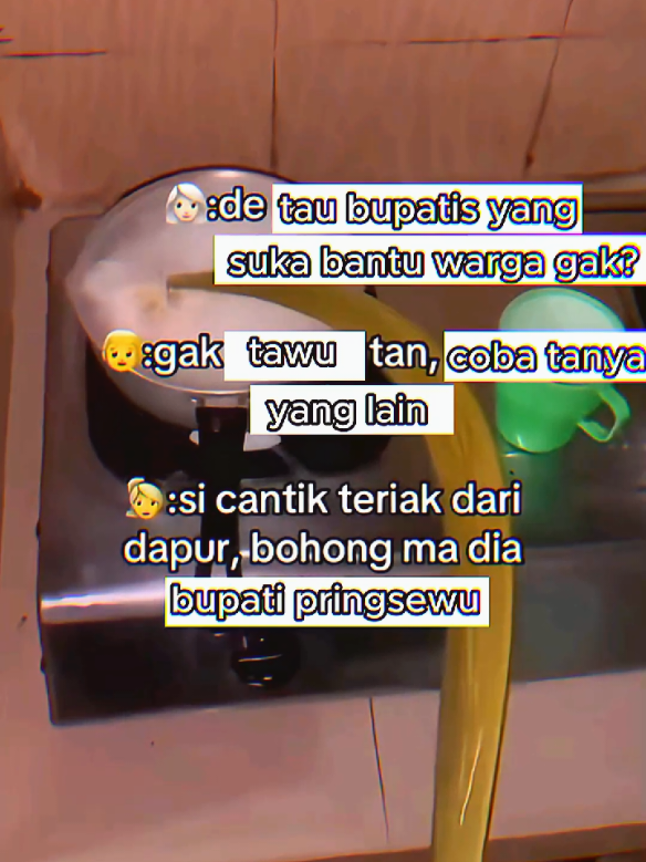khusus bulan ini. btw BBM sama supirnya gratis loh ya (yg nikah sama krtun gk dijak) 🤭#CapCut #bupati #masriyantoklangenan #pringsewu #lampung #bupatipringsewu #nikahan 