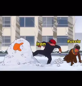 The reality of what’s happening around the world right now. #israel #iran #fyp #trend #funnyvideos #cartoon #creatorsearchinsights 