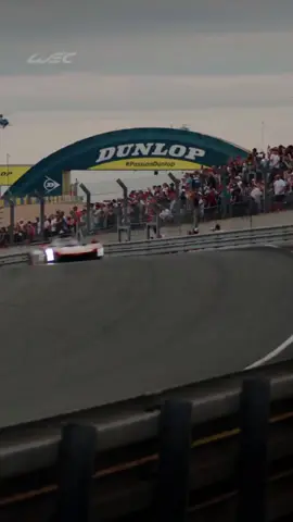 Highlight 24oflemans 2025 #fiawec #24hours #24oflemans #hypercar #fypage #balapanmobil #balapanmobil 