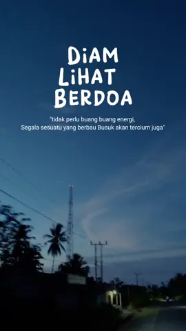 Segala hal baik akan berbuah baik😇 #kebaikan #quotes #CapCut 