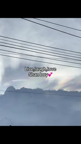 #fypツ #fyp #foryou #foryoupage #moots? #viewsproblem #thinkb4youdo #fyppppppppppppppppppppppp #fypシ゚viral #views #tiktok #tiktokviral #myanmartiktok 