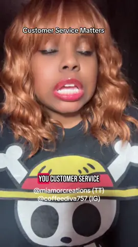 #customerserviceproblems #mysteryshopper #customersbelike #757tiktok #hamptonva 