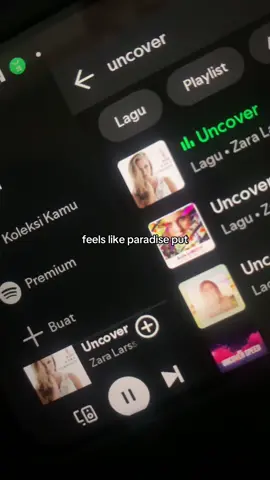 Uncover#lyrics #fyppppppppppppppppppppppp 